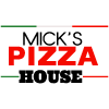 Mick's Pizza House - Rye-avatar